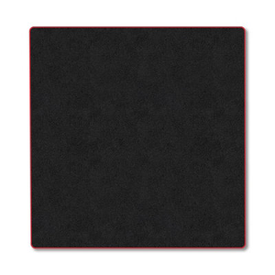 Land Rover Range Rover Swb (2022+) Boot Liner Tailored Accessory ...