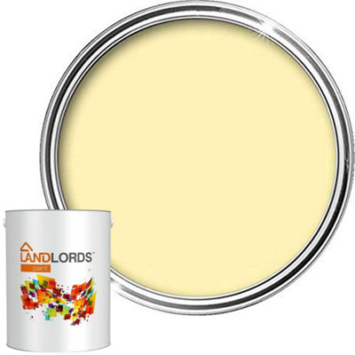 landlords-anti-damp-paint-east-of-the-sun-matt-smooth-emulsion-paint-2