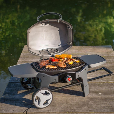 Landmann barbecues hotsell