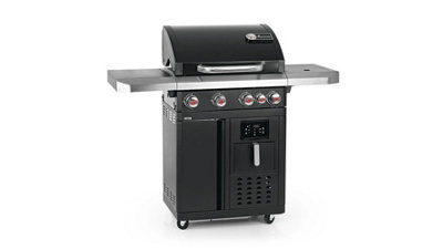 Landmann gas clearance bbq