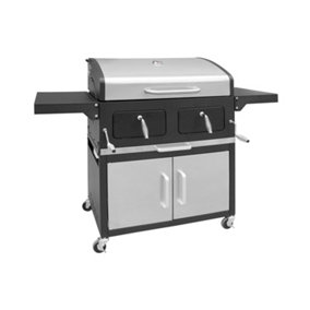 Landmann BBQ s BBQ s BBQ accessories B Q