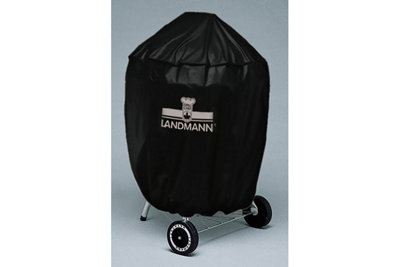 Copertura impermeabile per barbecue, protezione UV/anti-umidità per