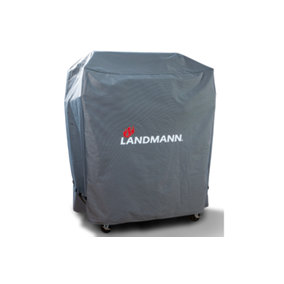 LANDMANN Premium 100cm BBQ Cover