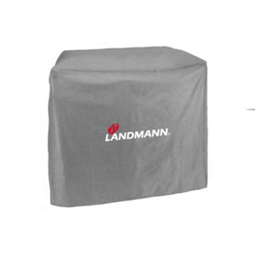 LANDMANN Premium 113cm BBQ Cover