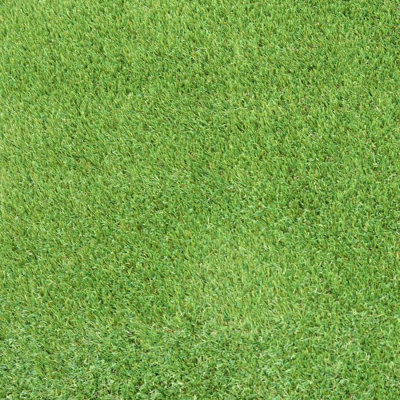 Landscape 45mm Artificial Grass, 8 Years Warranty, Pet-Friendly Fake Grass, Premium Artificial Grass-11m(36'1") X 4m(13'1")-44m²