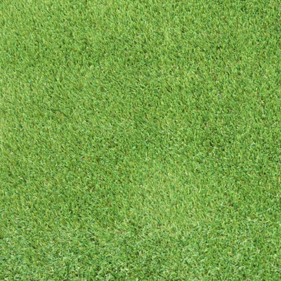 Landscape 45mm Artificial Grass, 8 Years Warranty, Pet-Friendly Fake Grass, Premium Artificial Grasss-7m(23') X 4m(13'1")-28m²