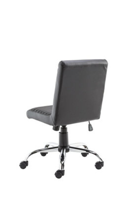 Lane desk deals chair