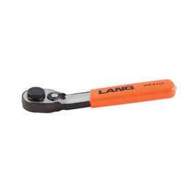Lang Tools Bit Wrench 72 Tooth Offset