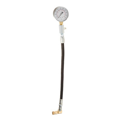 Lang Tools Diesel Compression Tester 1000Psi