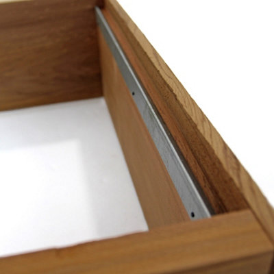 Langstroth Beehive In High Quality Cedar - 4