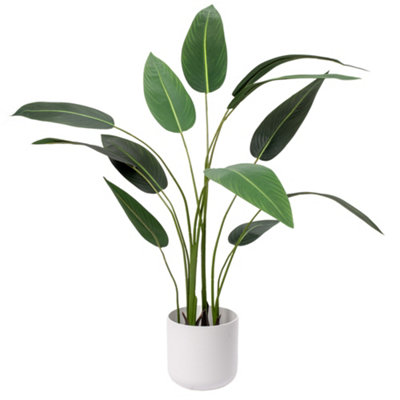 cylinder plant pot Cylindrical Pot 8