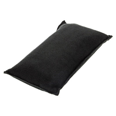Large 1KG Reusable Car Dehumidifier, Prevents Mold & Condensation, Keeps Windows Clear