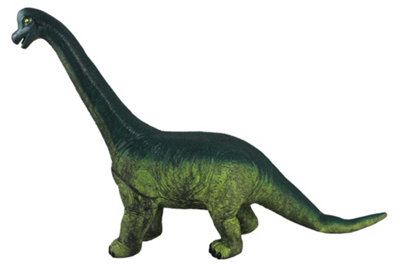 Large Soft Dino Play Figure