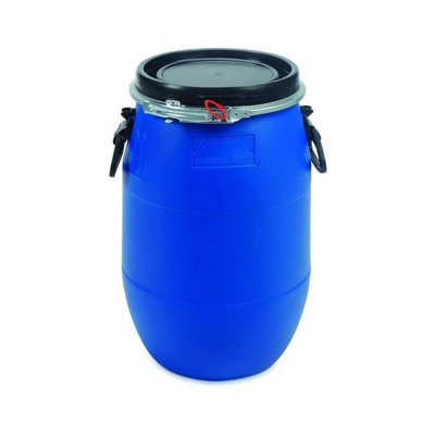 Speidel Pot voor vruchtensappen (30 liter, rond) voor vruchtensappen, wijn, glühwein, cider, water, dranken, geschikt voor levensmiddelen, incl
