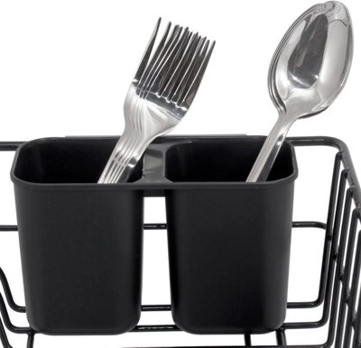 https://media.diy.com/is/image/KingfisherDigital/large-black-dish-drainer-plate-rack-cutlery-basket-included~5060619466739_04c_MP?$MOB_PREV$&$width=618&$height=618