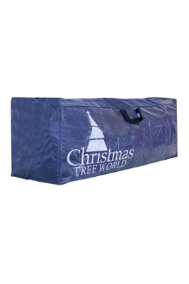 Large Christmas Tree Storage Bag