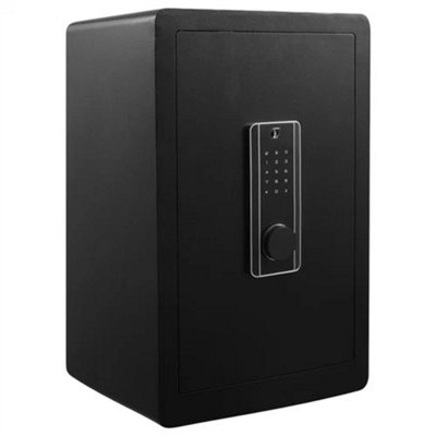 Large Door Security Safe Box, Home Safe Lock Box