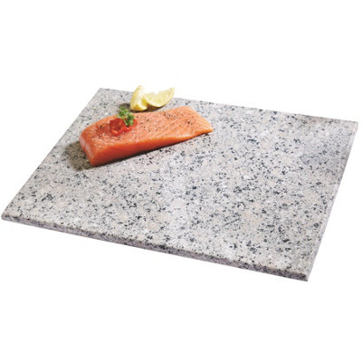 Granite deals cutting board