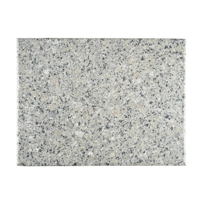 https://media.diy.com/is/image/KingfisherDigital/large-granite-chopping-board-40x30x1-5cm~5053335814304_04c_MP?$MOB_PREV$&$width=618&$height=618