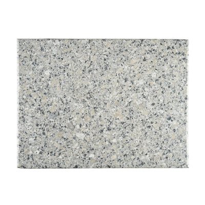 Big Granite Chopping Board