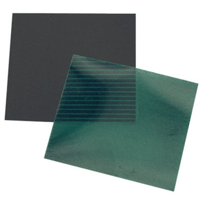 Large Magnetic Field Paper for Science, Education, Experiments ...