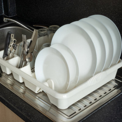 https://media.diy.com/is/image/KingfisherDigital/large-plastic-kitchen-plaste-dish-drainer-rack-draining-board-cutlery-holder-cream~5055521176005_03c_MP?$MOB_PREV$&$width=618&$height=618