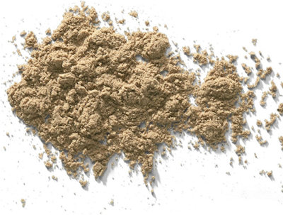 Large Play Sand by Laeto Summertime Days - FREE DELIVERY INCLUDED - 9