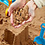 Large Play Sand by Laeto Summertime Days - FREE DELIVERY INCLUDED