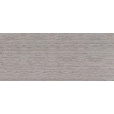 Image result for Humidity controlled contemporary building materials