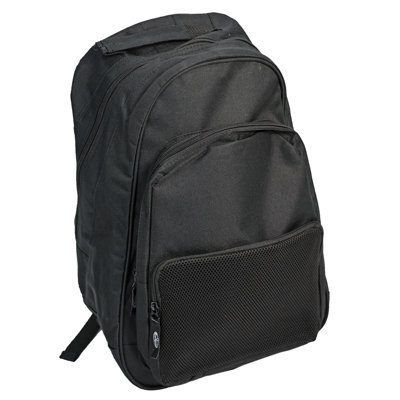 Large Rucksack Backpack Storage Bag