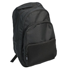 Large Rucksack Backpack Storage Bag