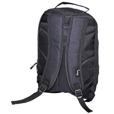 Large Rucksack Backpack Storage Bag