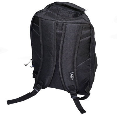 Large Rucksack Backpack Storage Bag