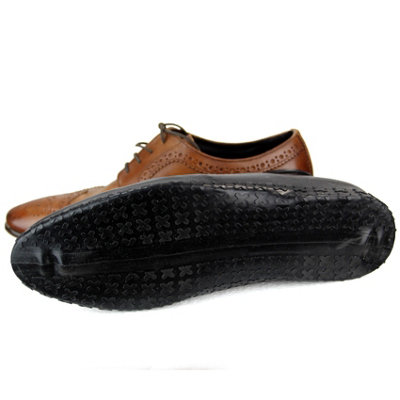 VeloToze Roam - Commuting Shoe Cover - Works