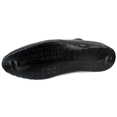 Plastic on sale overshoes b&q