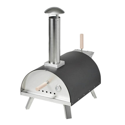 Zanussi Outdoor Portable 12