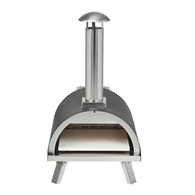 Zanussi Outdoor Portable 12