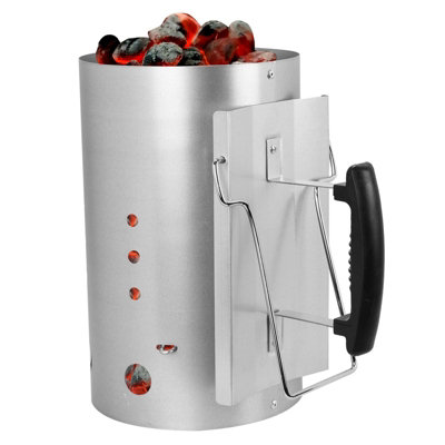Charcoal Starter☆リメイク缶✨️ROUTE66☆★ Charcoal Starter☆リメイク缶✨️ROUTE66 Charcoal Starter☆リメイク