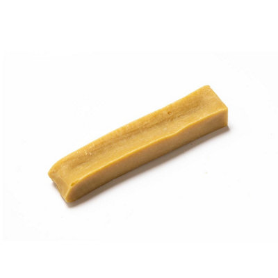 Large Yak Bars "Yakers" (10pcs) High Protein Long Lasting Dog Treat Price Comparisons | Compare The Build