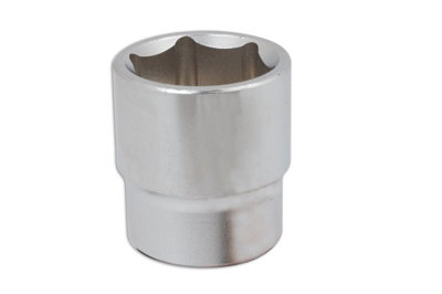 Laser 1947 Socket 3/8" Drive 20mm 6 Point