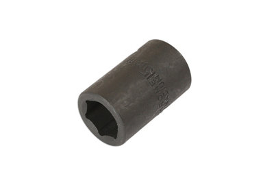 Laser 2006 Socket - Air Impact 1/2