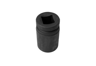 Laser 4642 Deep Air Impact Socket 19mm 3/4" Drive 6pt