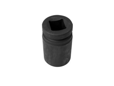 Laser 4696 Deep Impact Socket 60mm 1" Drive