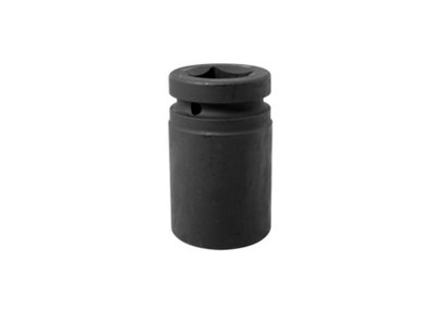 Laser 4696 Deep Impact Socket 60mm 1