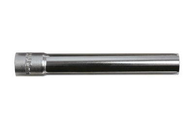 Laser 60773 Extra Deep Socket 3/8