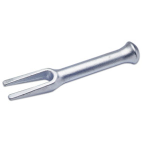 Laser Tools 0283 Ball Joint Separator - Fork Type