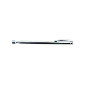 Laser Tools 0948 Pick-up Tool Magnetic/Telescopic 6mm Head