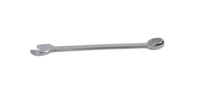 Laser Tools 1551 Combination Spanner 7mm Bi-Hex