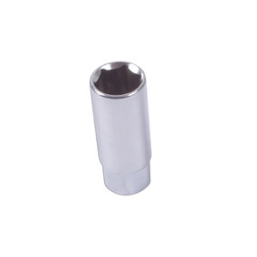 Laser Tools 1651 Spark Plug Socket 21mm 3/8" Drive 6 Point