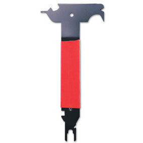 Laser Tools 2373 Trim Removal Tool 10-in-1
